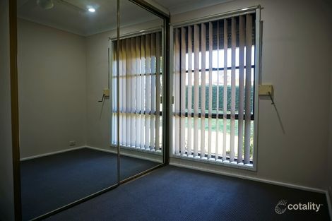 Property photo of 28 Queenscliff Drive Woodbine NSW 2560