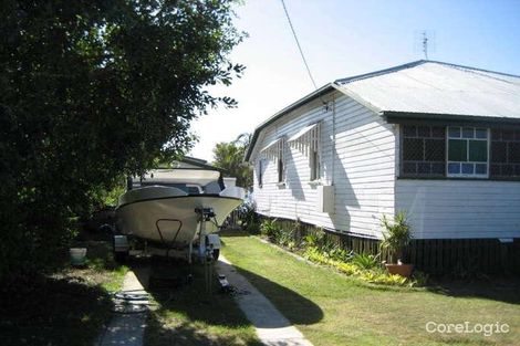 Property photo of 15 Floral Avenue Tweed Heads South NSW 2486