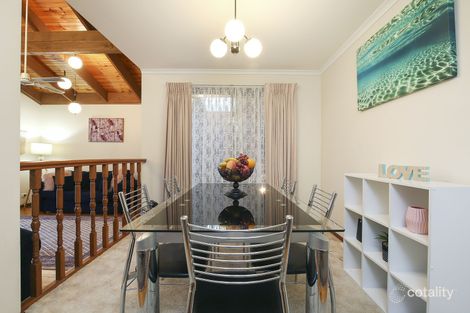 Property photo of 102 Centenary Drive Mill Park VIC 3082