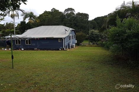 Property photo of 30 Ann Street Malanda QLD 4885