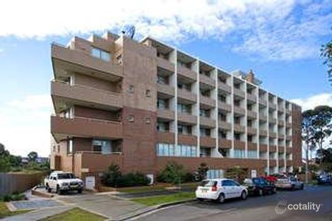 99/109-123 O'Riordan St, Mascot, NSW 2020