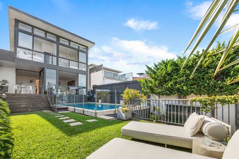105 Boundary St, Clovelly, NSW 2031