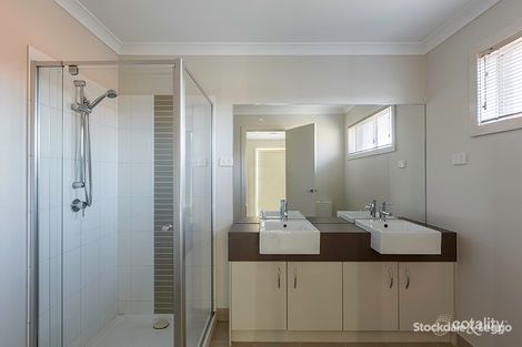 Property photo of 9 Harry Vallence Drive Maddingley VIC 3340