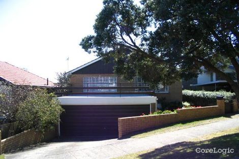 Property photo of 51 Yanko Avenue Bronte NSW 2024