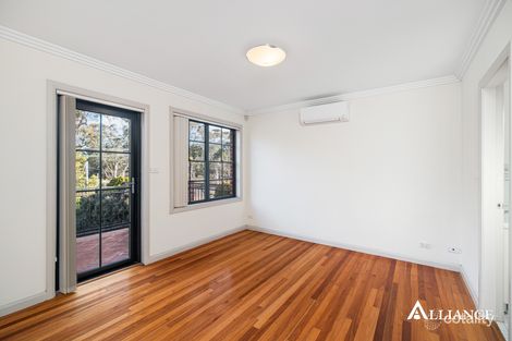 Property photo of 39A Prescot Parade Milperra NSW 2214