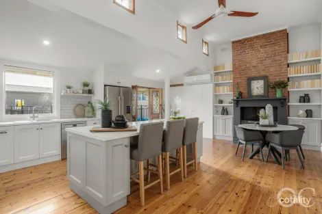 Property photo of 37 Evans Street Rosewater SA 5013