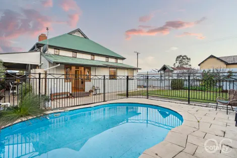 Property photo of 37 Evans Street Rosewater SA 5013