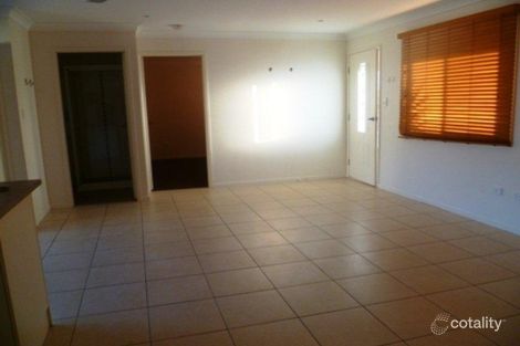 Property photo of 54 Thomas Street Emu Park QLD 4710