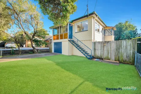 11 Carr St, Bulimba, QLD 4171