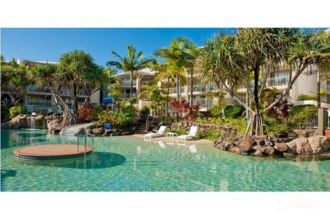 255/180 Alexandra Pde, Alexandra Headland, QLD 4572