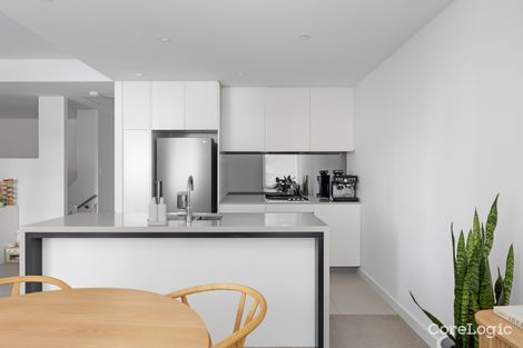 Property photo of 209/20 Hilly Street Mortlake NSW 2137