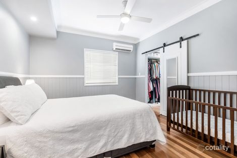 150 Kianawah Rd, Wynnum West, QLD 4178