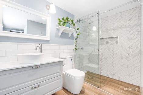 Property photo of 150 Kianawah Road Wynnum West QLD 4178