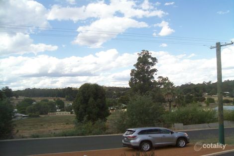 Property photo of 35 Christie Street Collie WA 6225
