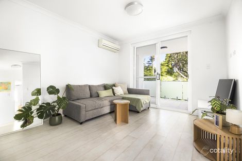 4/22-28 O'Brien St, Bondi Beach, NSW 2026