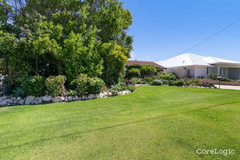 Property photo of 15 Meharry Road Hillarys WA 6025