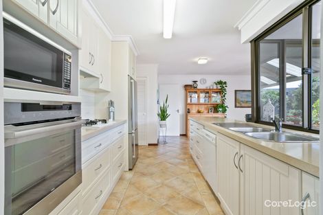 Property photo of 15 Meharry Road Hillarys WA 6025