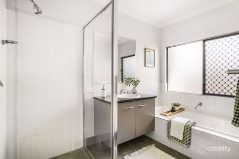 Property photo of 34 Thornborough Circuit Smithfield QLD 4878