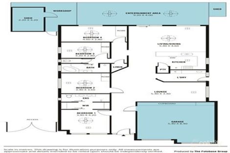 Property photo of 40 Sylvan Circuit Noarlunga Downs SA 5168