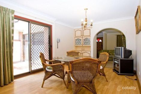 Property photo of 2/16 Mary Street Mitchell Park SA 5043