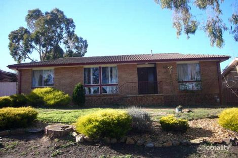 23 Lyndon St, Kaleen, ACT 2617