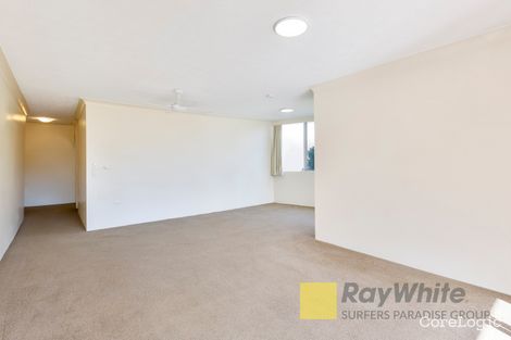 Property photo of 8/220 Surf Parade Surfers Paradise QLD 4217