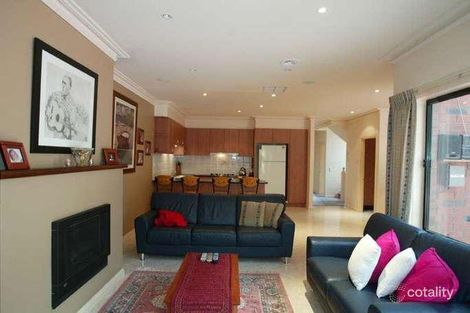 Property photo of 4A Scurrah Court Keilor East VIC 3033