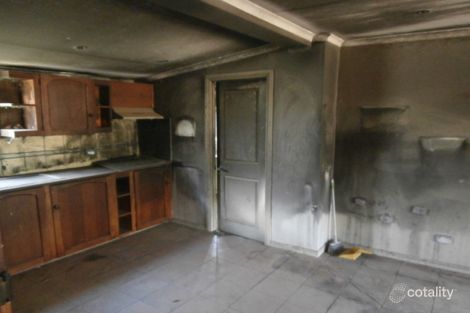 Property photo of 2930 Boort-Wedderburn Road Mysia VIC 3518