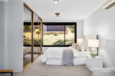 Property photo of 256 Mt Morton Road Belgrave VIC 3160