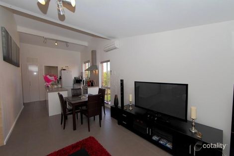 Property photo of 11/10 Fletcher Street Yokine WA 6060