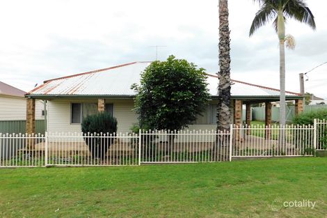 341 Lang St, Kurri Kurri, NSW 2327