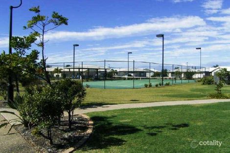 Property photo of 3/4 Bargara Lakes Drive Bargara QLD 4670