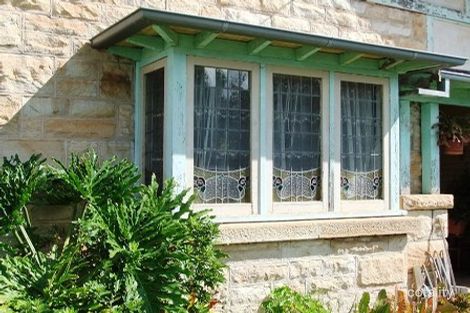 Property photo of 14 Albert Street Mittagong NSW 2575