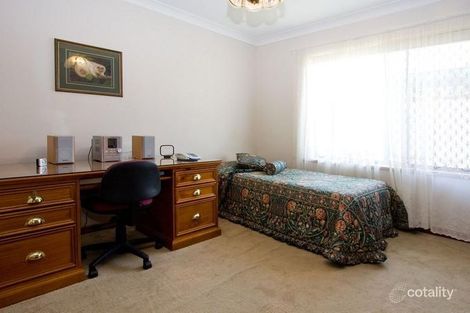 Property photo of 2/16 Mary Street Mitchell Park SA 5043