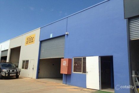 4/139 Dohles Rocks Rd, Kallangur, QLD 4503