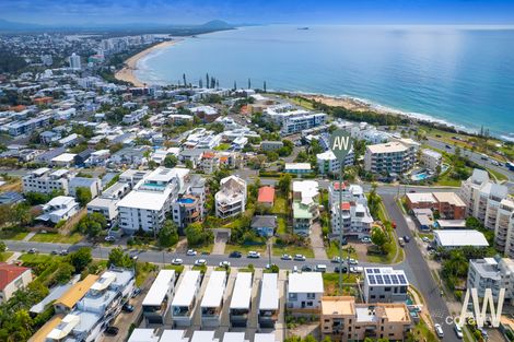 Property photo of 1A Marjorie Street Mooloolaba QLD 4557