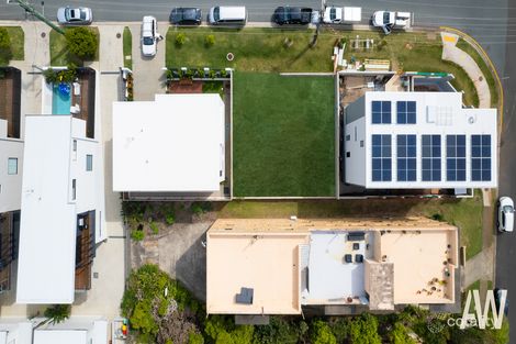 Property photo of 1A Marjorie Street Mooloolaba QLD 4557