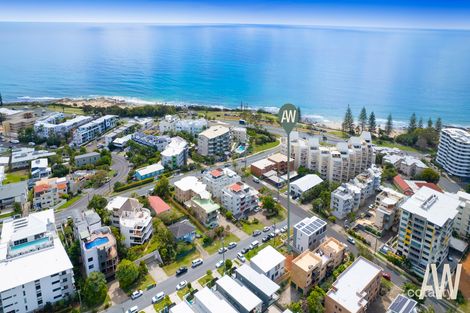 Property photo of 1A Marjorie Street Mooloolaba QLD 4557