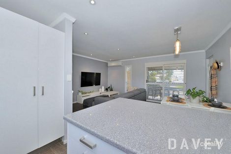 Property photo of 10/9 Pearl Parade Scarborough WA 6019