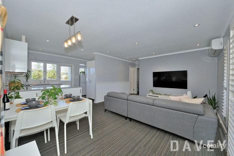 Property photo of 10/9 Pearl Parade Scarborough WA 6019