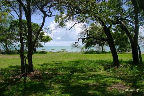 Property photo of 77 Colonial Drive Clairview QLD 4741