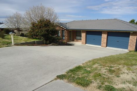 71 Hume St, Goulburn, NSW 2580
