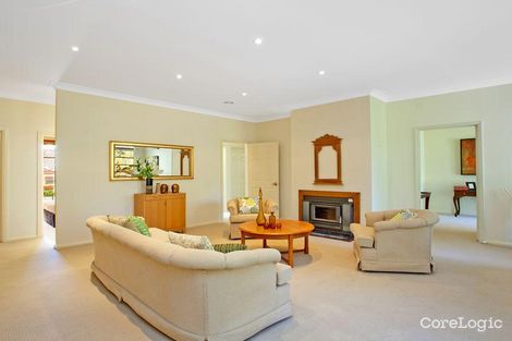 Property photo of 1/53 Captain Cook Crescent Griffith ACT 2603