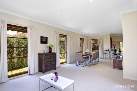 Property photo of 1/53 Captain Cook Crescent Griffith ACT 2603