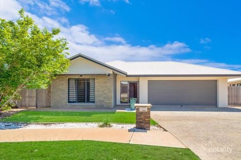 27 Gakkingga St, Lyons, NT 0810