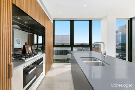 Property photo of 2705/161 Clarence Street Sydney NSW 2000