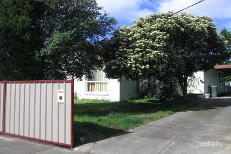 9 Kanimbla Dr, Lalor, VIC 3075