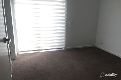 Property photo of 3/778 Pascoe Vale Road Glenroy VIC 3046