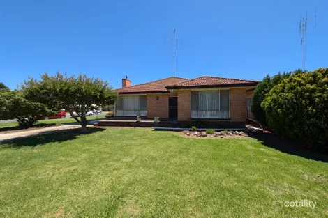 96 Wyndham St, Kerang, VIC 3579