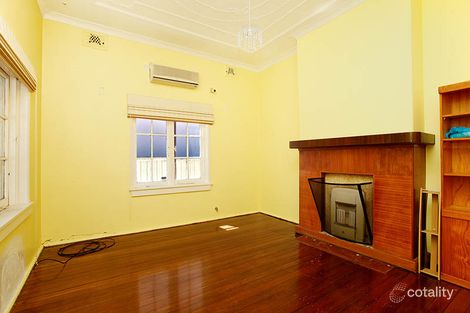 Property photo of 42 Payten Street Kogarah Bay NSW 2217